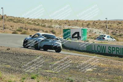 media/Apr-13-2025-Touge2Track (Sun) [[1b03265cc0]]/Green group/Turn 3/